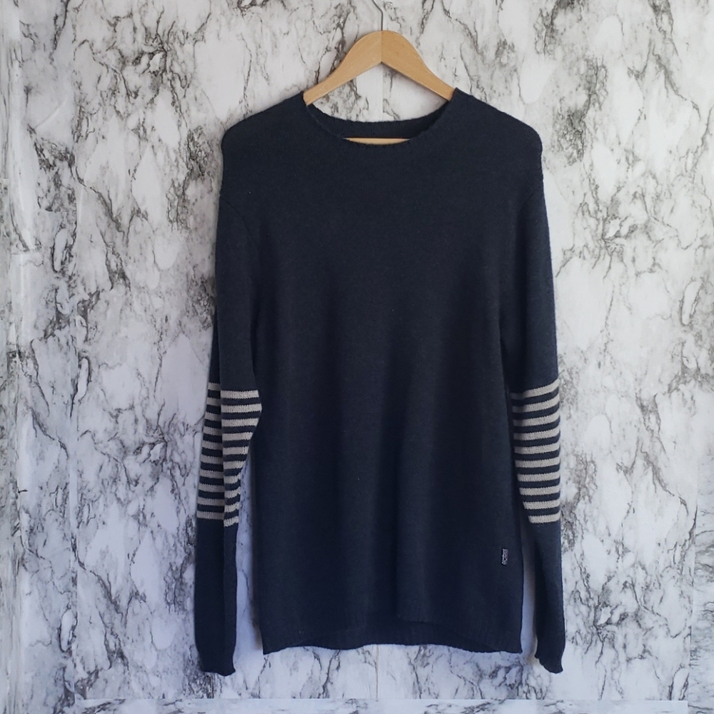 Patagonia Men's Sweater